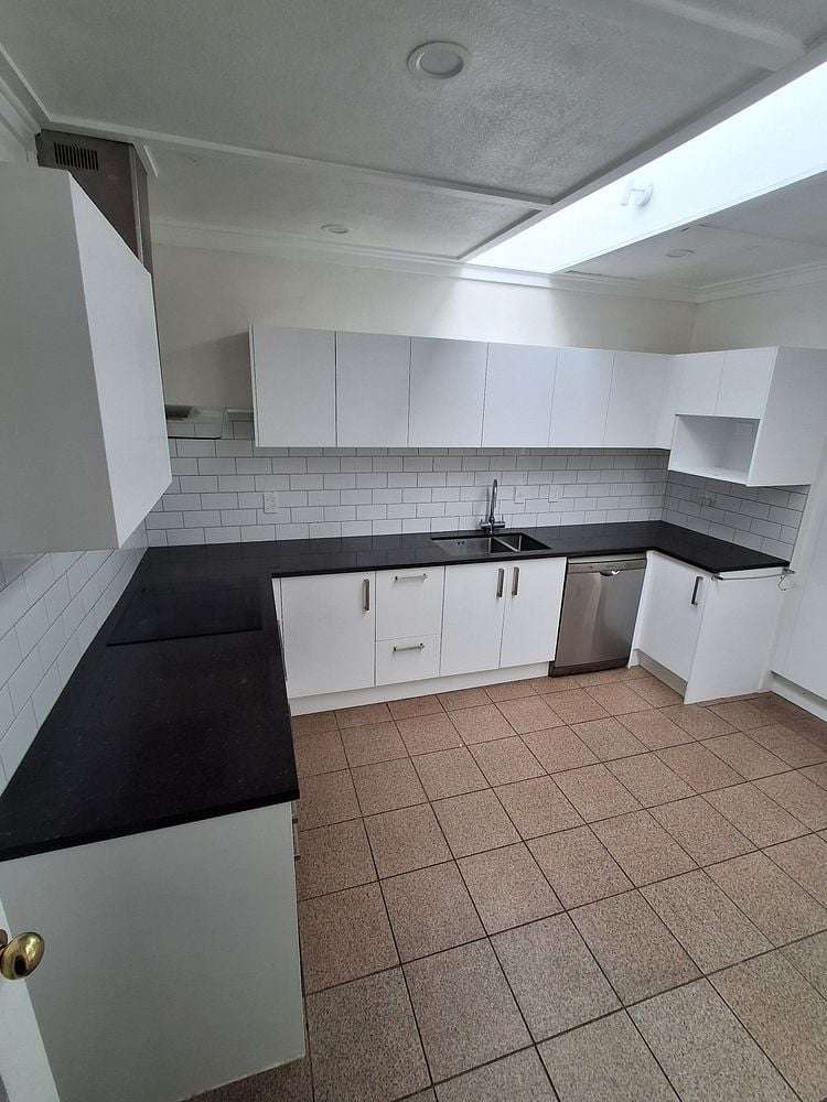 3/719 Great North Road Grey Lynn_10