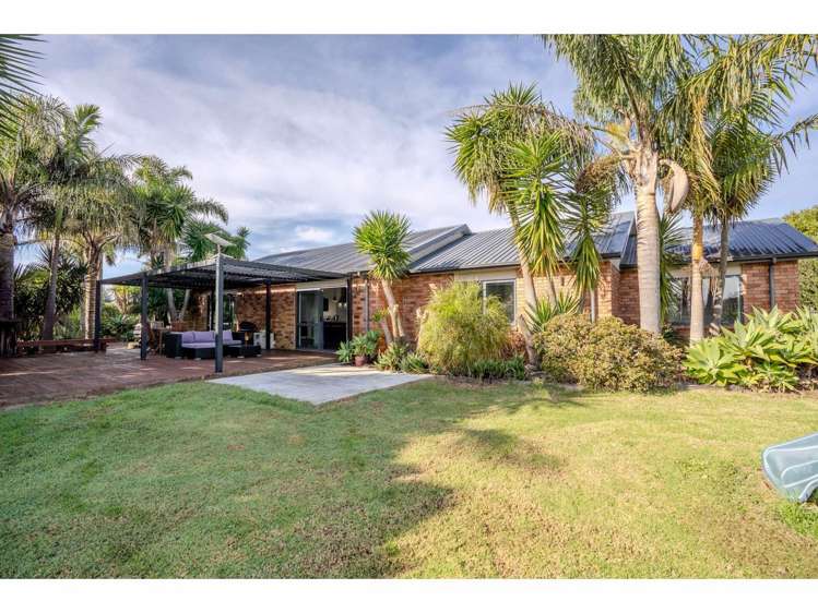 530 Waimate North Road Kerikeri_10