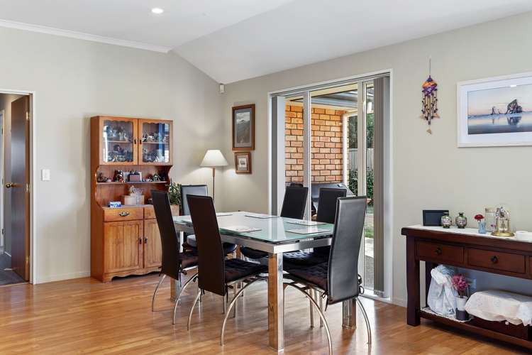 2 Rubicon Place Hei Hei_6