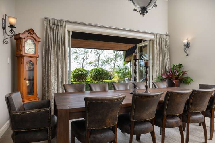 296 Point Wells Road Point Wells_27