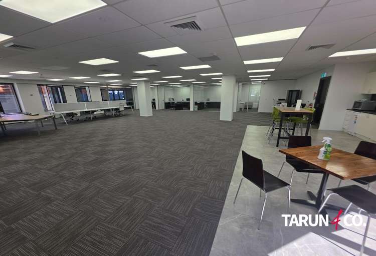 57 Symonds Street Auckland Central_1