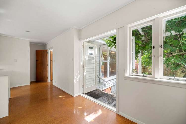 11b Ventnor Road Remuera_9