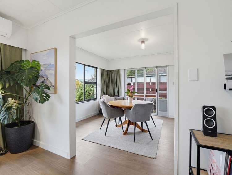 16 Cecil Place Cloverlea_9