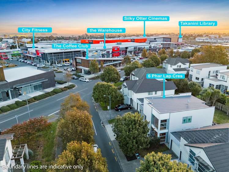 6 Phar Lap Crescent Takanini_25