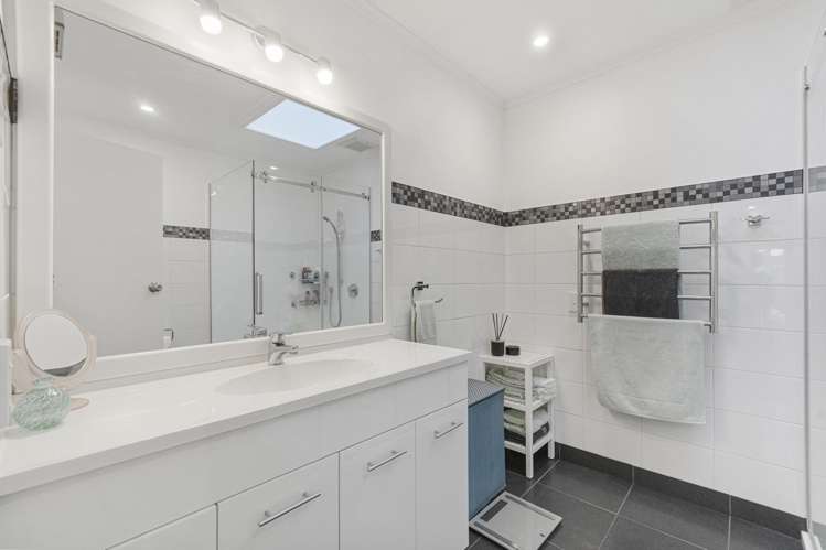 11 Tamihana Street Matamata_12