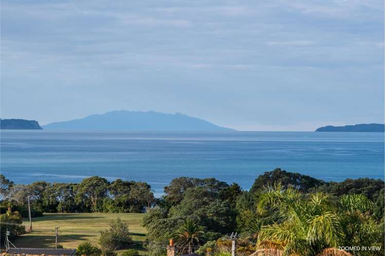 67B Castor Bay Road Castor Bay_2