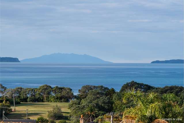 67B Castor Bay Road Castor Bay_2