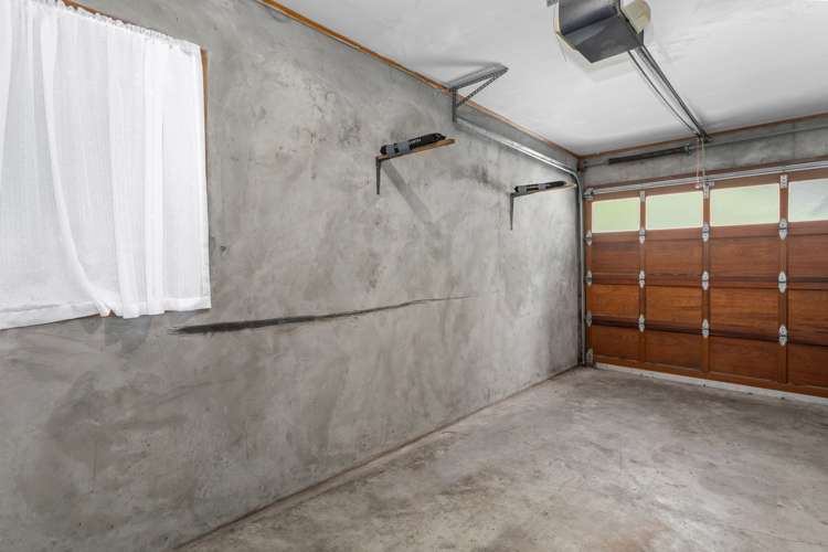 125 Pohutukawa Avenue Ohope_29