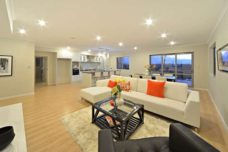 19 Charlestown Drive Flat Bush_6