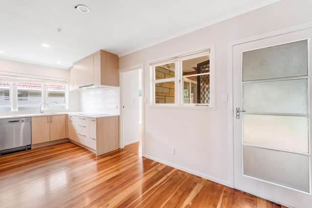 21 Britton Avenue Mount Roskill_4