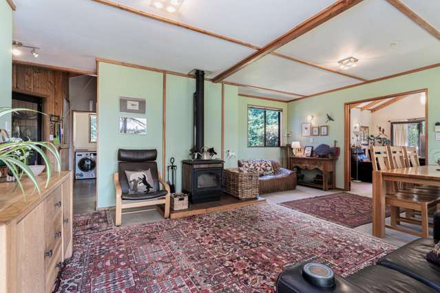 157 Perrys Road Carterton_3