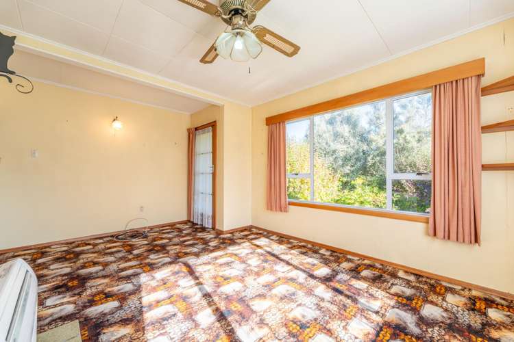 11 Mortimer Street Waimate_12