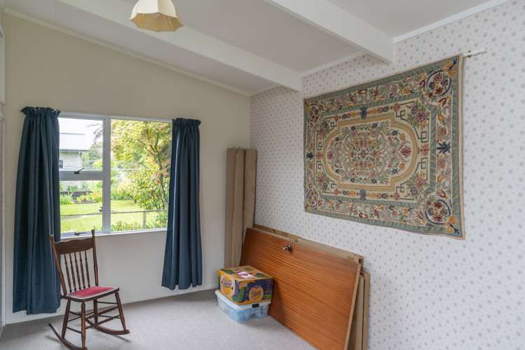 3/121 Hokonui Drive Gore_7