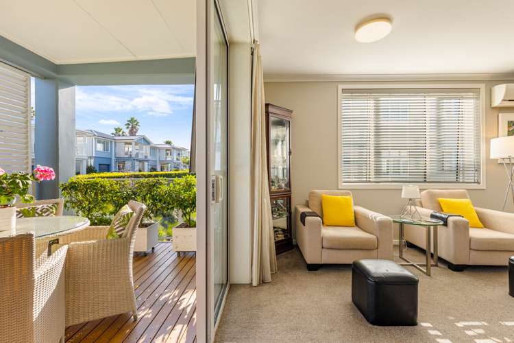 86 Rewa Rewa Lane Orewa_10