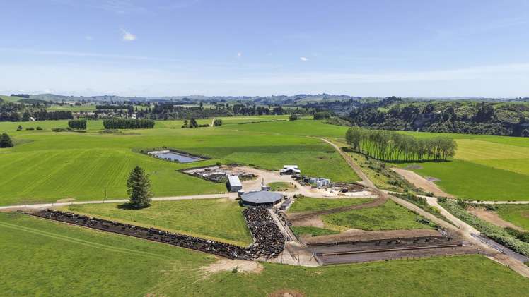 519 Main South Road Rangiwahia_11