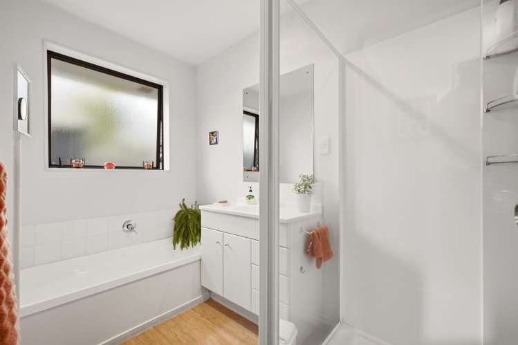 28D Croydon Street Sydenham_10