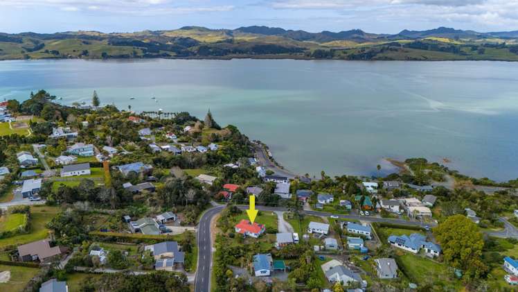 18 Grey Street East_3