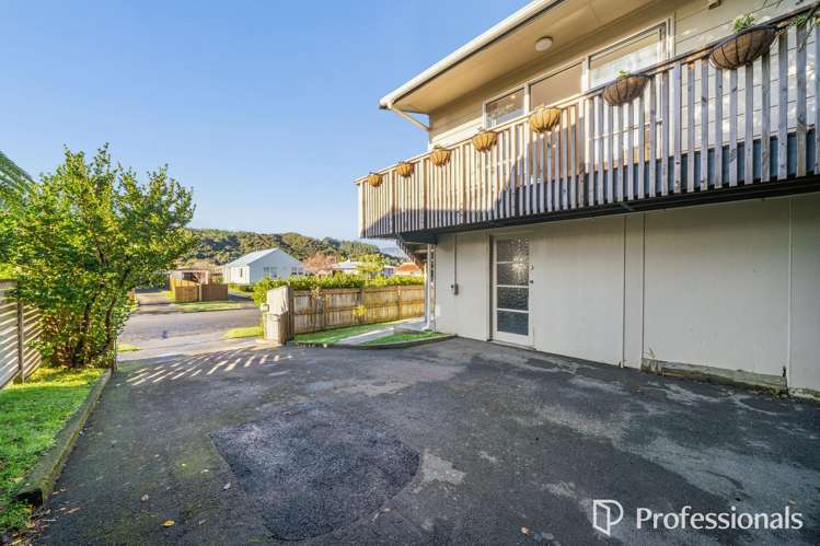55 Mohaka Street_5