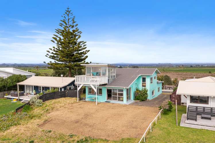 281 Pukehina Parade Pukehina_28