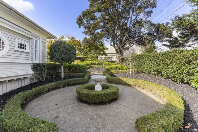 89 Ranfurly Road Epsom_3