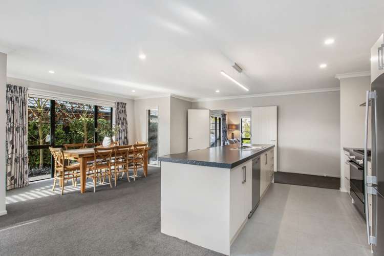 16 Prebblewood Drive Prebbleton_5