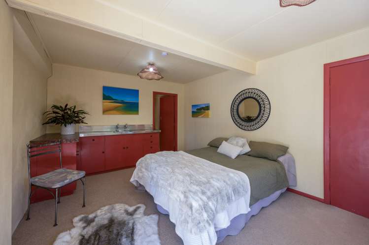 10 Allisdair Street Marybank_20