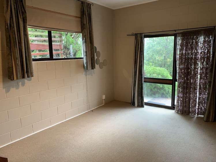 23 Pakefield Street Balclutha_17