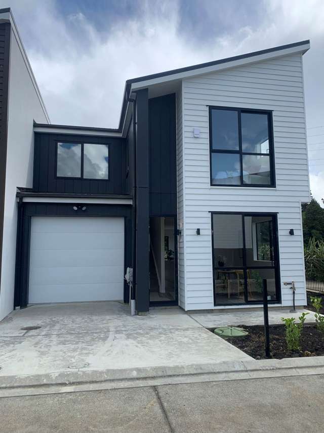 9 Purapura Lane Kumeu_4