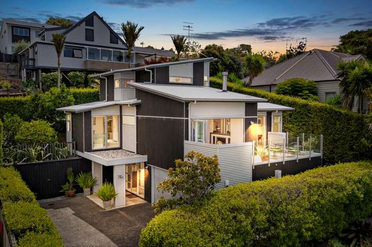 76a Ngapuhi Road_0