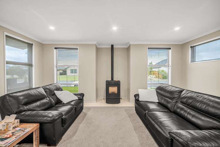 14 Torbay Avenue Huntingdon_15