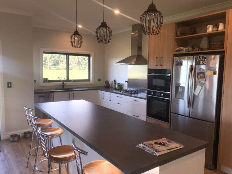 39 Serenity Lane Koputaroa_2