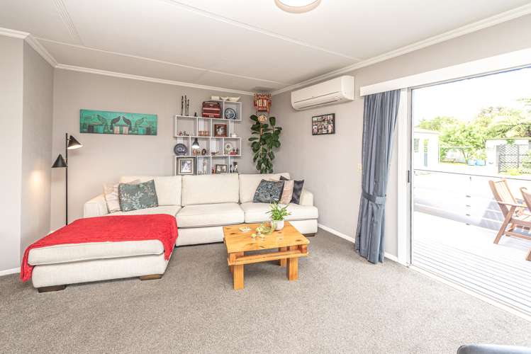 37 Bear Street Waverley_16