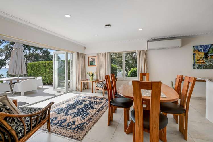 11 Elgin Place Red Beach_6