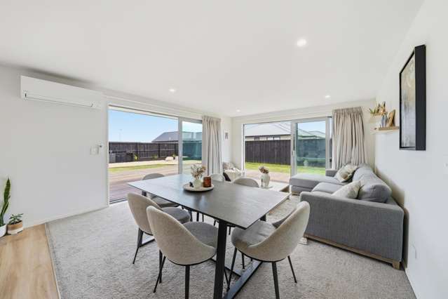 5 Hunter Lane Amberley_2