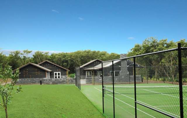 73 Parawera Drive Acacia Bay_2