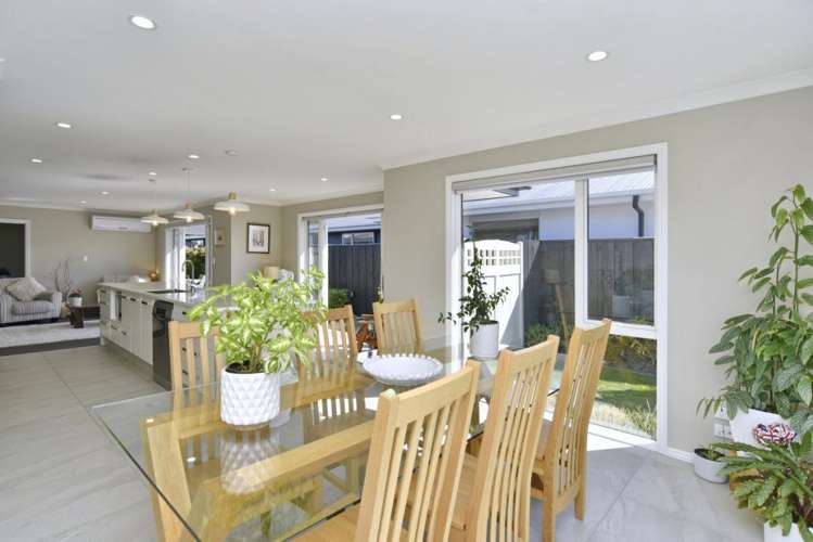 24 Macphail Avenue Rangiora_11