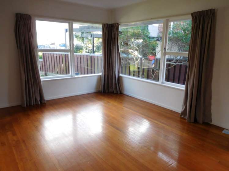 1/33 Lake Pupuke Drive Takapuna_8