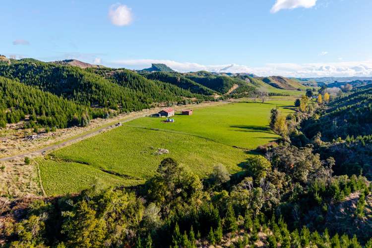 253 Waipuru Road Ohingaiti_22