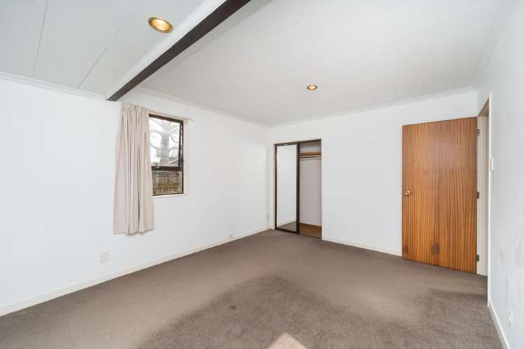 99a Roy Street Palmerston North_12