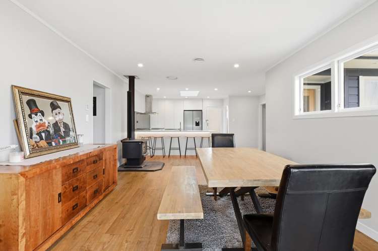 11 Byron Grove Owhata_11