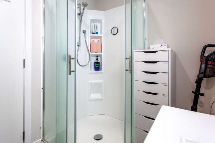 103b Leander Road Whangamata_33