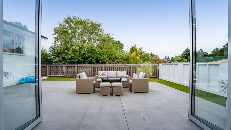 15 Kowhai Street Inglewood_10