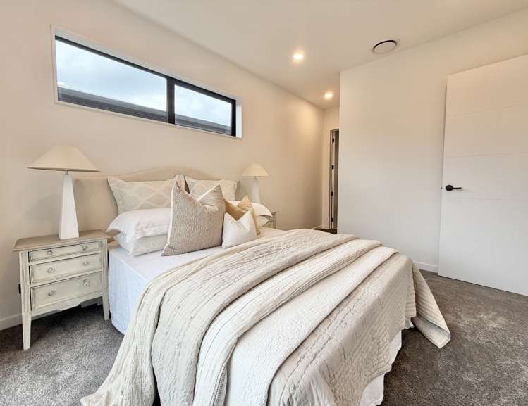 386 Te Taruna Drive Milldale_8