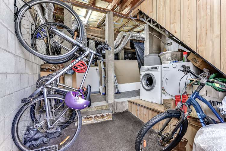 3 Dillon Place Hamilton East_11