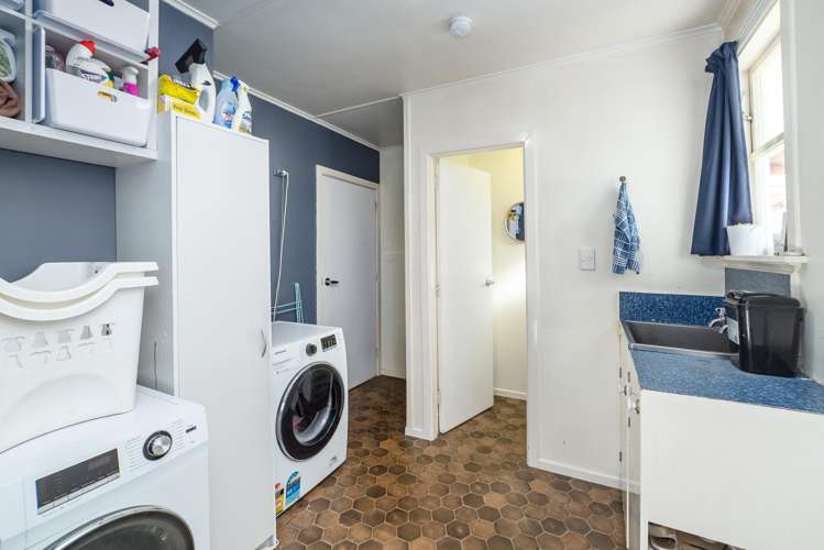 120 High Street Solway_10