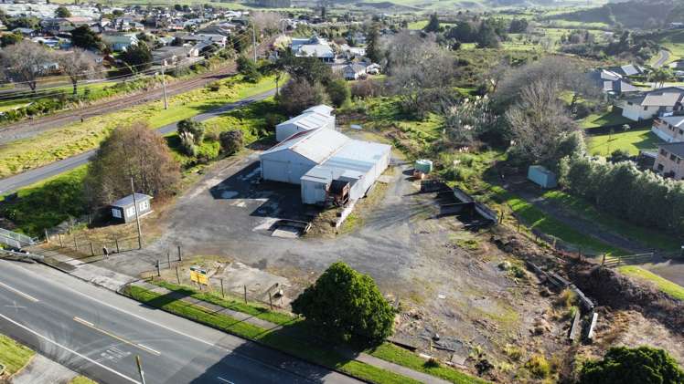 1 Harrisville Road Tuakau_6