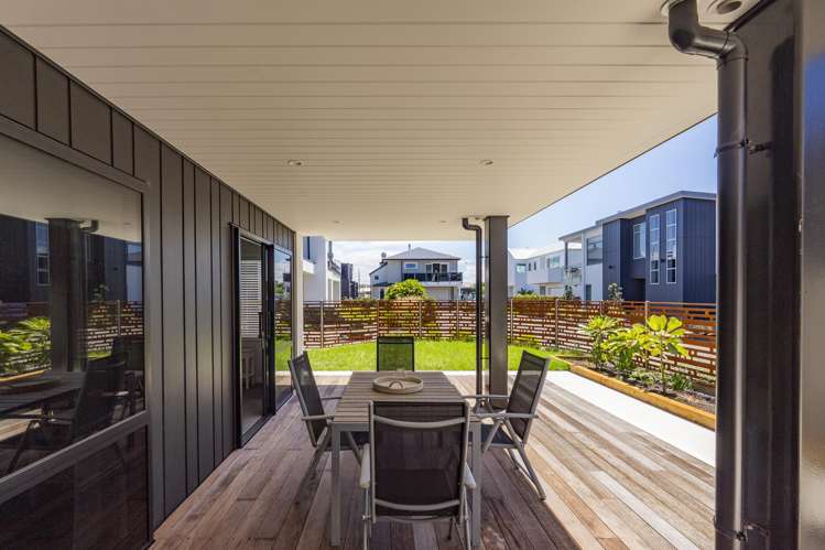 25 Coronation Street Ahuriri_23