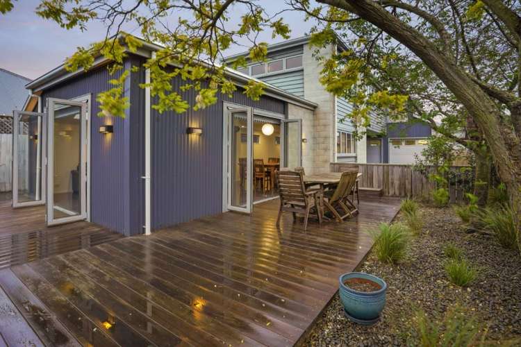 4A Garnett Avenue_0