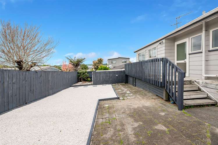 2/44 Orion Street Papakura_26