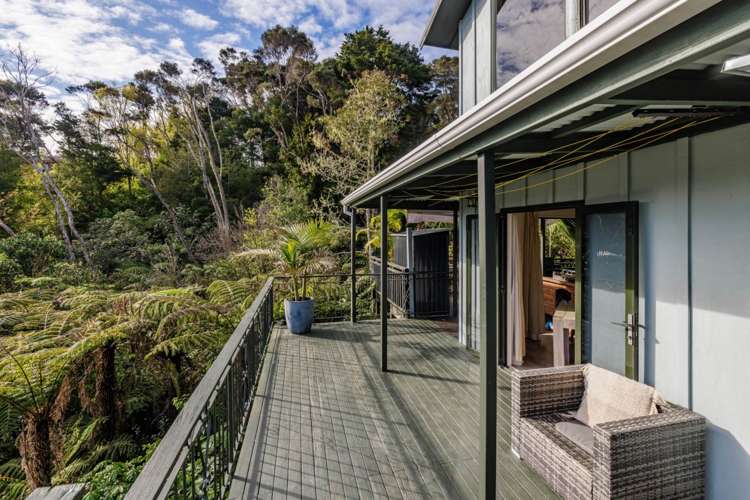 13 Broadview Road Opua_19